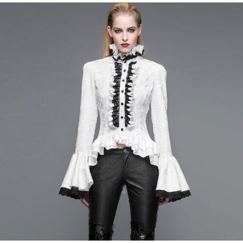 Женские длинные рубашки CORZZET China At AliExpress