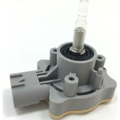 Rear Headlight Height Control Level Sensor for Lexus IS300 RX350 Mazda RX-8 89405-48020 8940653010 89406-60012