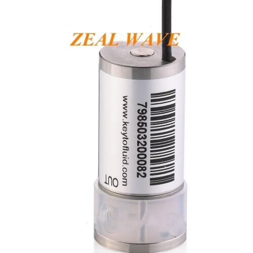 Domestic Solenoid Valve High Temperature And High Pressure Digestion Valve Instead of High Sand Solenoid Valve 800kpa 1500kpa