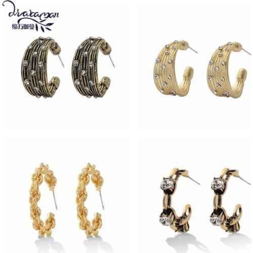 Кольца с бриллиантами Dvacaman China At AliExpress