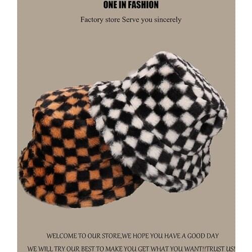 Женские аксессуары GEAIR China At AliExpress