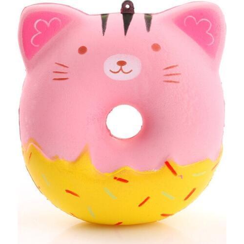 GUWDA Funny Toys