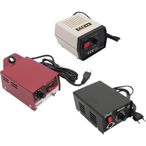 110v/220v Jewelry Making Tool Wax Welder Low Price Welding Machine,Jewelry Delux Welding Machine, Jewelry Tools