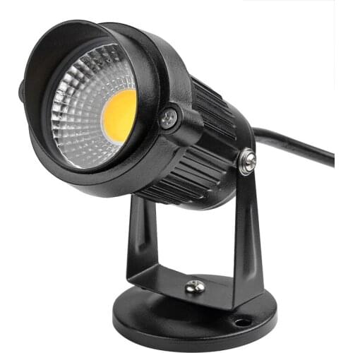 Joliemaison LED Garden Lights