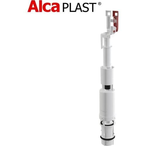 Alca Plast Flush Valve For Slim Model A09B