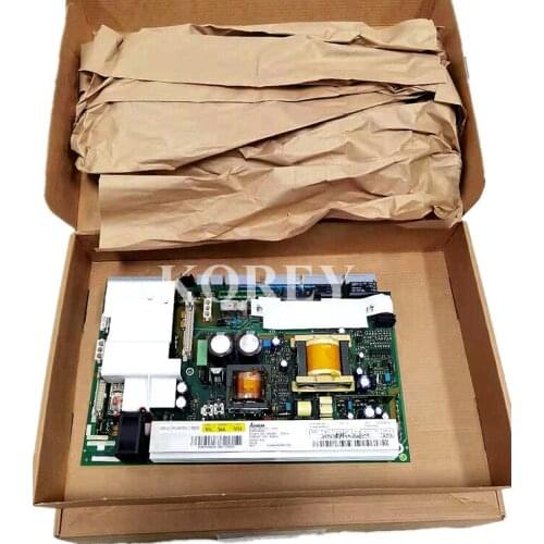 For Siemens Power Motherboard A5E00829967 EOE13080004