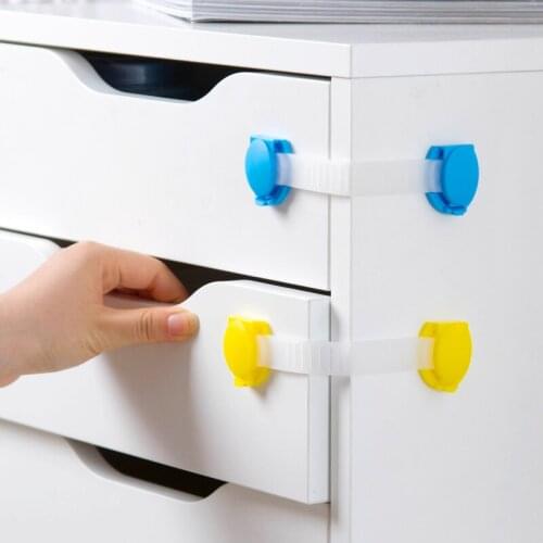 MOONBIFFY Door Blockers