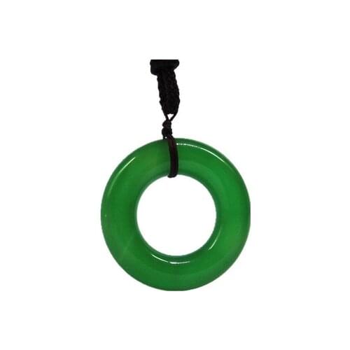 The Ancient Magus' Bride Mahoutsukai no Yome Chise Hatori Necklace Cosplay Accessory Prop