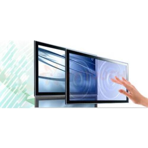 Xintai Touch Digital advertisement 46 inch IR Touch Screen,10 points Infrared Touch Frame