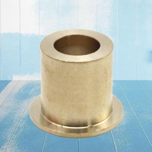 T56 Gear Shifter Isolator Bushing Cup Replacement for Holden Commodore V8 VT VU VY VX 6 Speed Series Manual Transmission