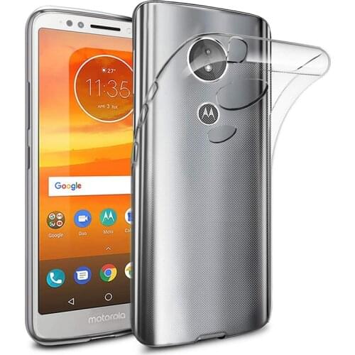 TOLIFEEL Motorola Moto E5 Phone Cases