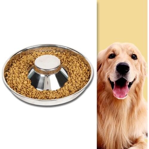 ULILICOO Bowls For Dogs