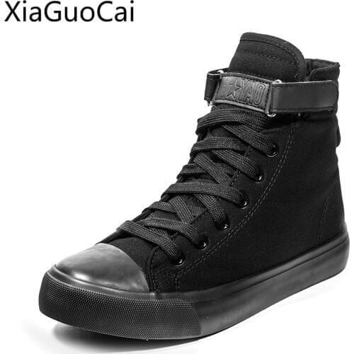 New Arrival High Top Women Casual Shoes Leather Brand Round Fashion Sneakers for Girl Basket Trainers Flat Sneakers X7 35