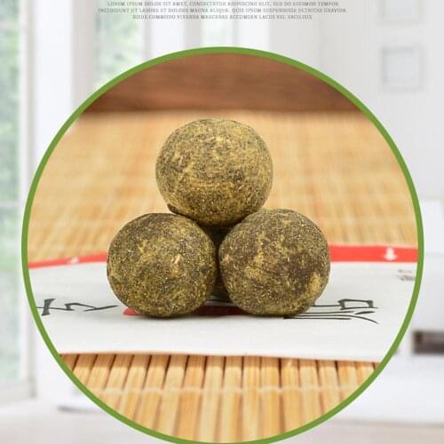 30pcs/box Herbal Slimming Tummy Pellet Sticker Set Stick Button Stickers Belly Wormwood Moxibustion Slimming Patches E6K6