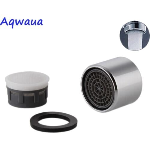 Aqwaua Home And Garden Products