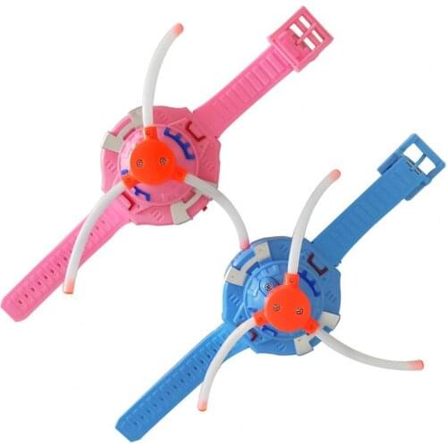 BLUELANS Toy Walkie-talkies