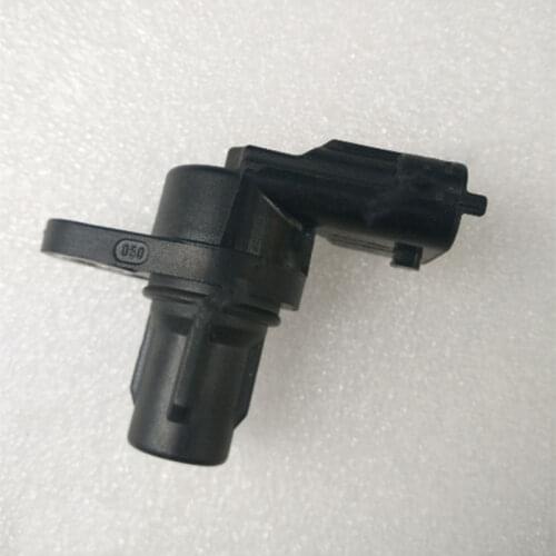 Engine Camshaft position sensor for Mazda M6 Haima 323 Famliy 0232103052