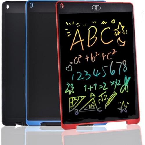 EASYIDEA Graphic Tablets