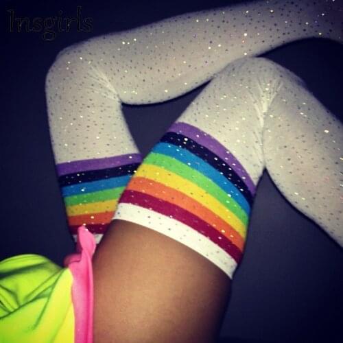 Eyife Shoe Accessories