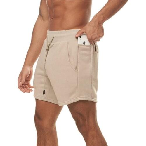 FLYFIREFLY Mens Summer Shorts