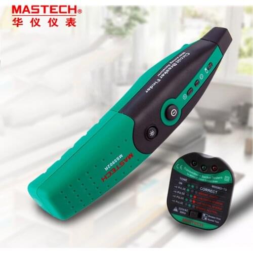 Автоматические выключатели Huppgou China At AliExpress