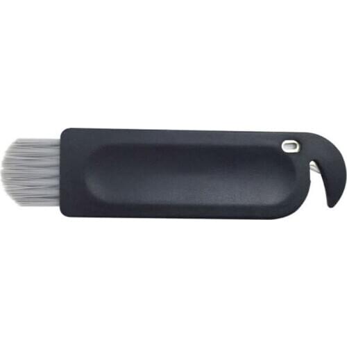 Washable Wireless Vacuum Cleaner Filters with Roll Brush for F8/F8E Smart Handhe