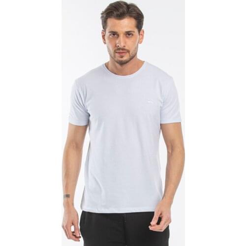 Slazenger SANNI Mens T-Shirt