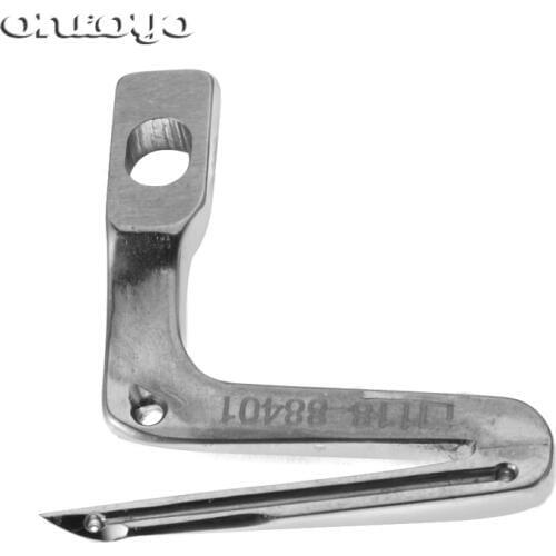 Lower Looper 118-88401 For JUKI Industrial Overlock Sewing Machines MO-2514 MO-2516