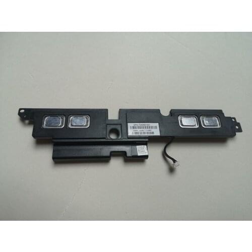 NEW FOR HP ZBook 15 series laptop internal Left&Right Speaker 734292-001