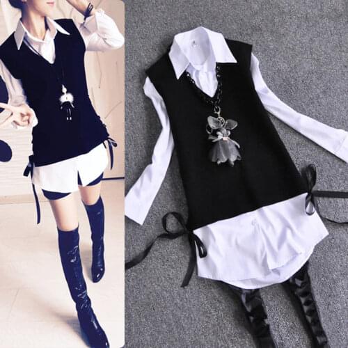 ONEIGHTWENTY Goods For Tourism