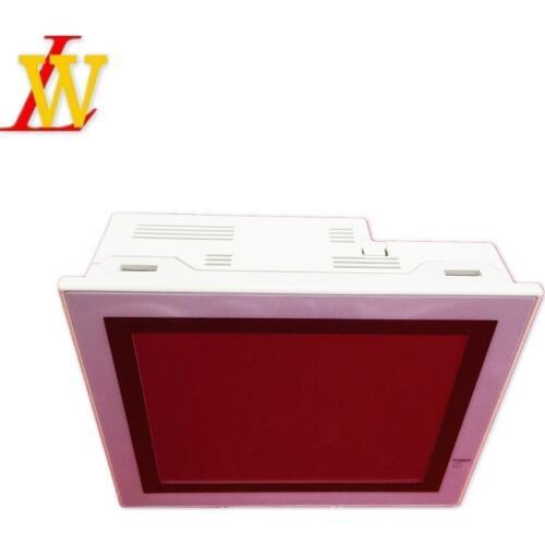 QPI31200C2P-B LCD notebook laptop tablet touch screen