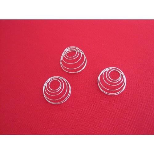 DURKOPP Rotary Hook Built-In Core 0367150270 Compression Spring