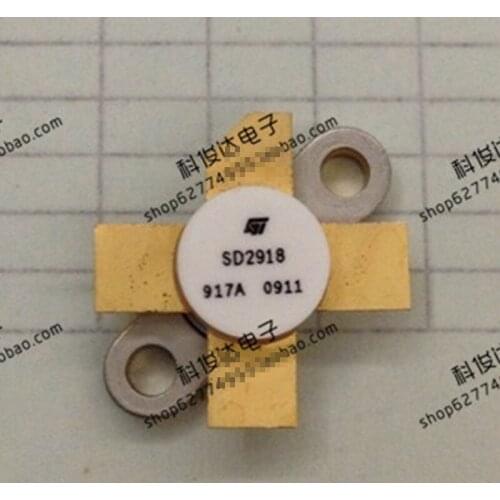 SD2918 1pcs/lot