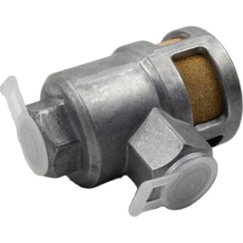 Festo SEU exhaust valve SEU-1/2-1/4-1/8-3/8 6755 6753 6822 4616