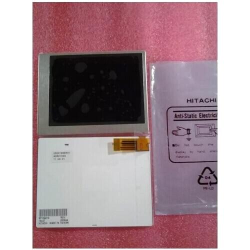 SP10Q010 LCD Display Screen Panel