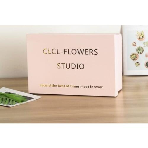 Custom Disposable Feature new style gift packaging box,badger brush and shaving cream gift set packaging box ---XP0225