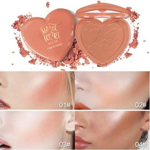 Румяна для лица Studyset China At AliExpress