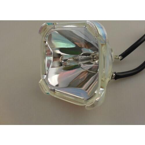 TLPLU6 High quality projector lamp for TOSHIBA TLP-470Z 471 471Z 660 661 470A 470K 471A 471K 660E 661E