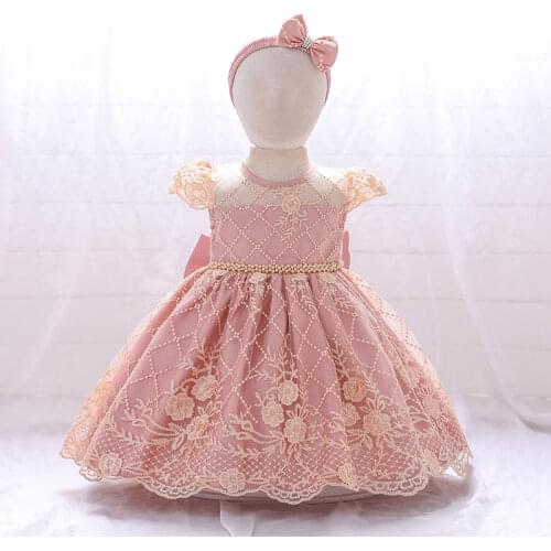 Детские платья Tongtongdulaimei China At AliExpress