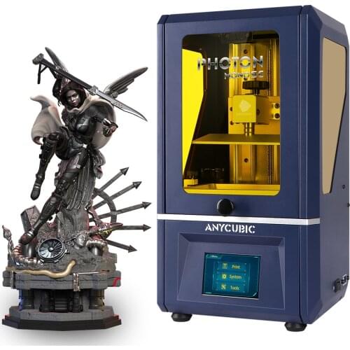 Vieruodis Office Equipment