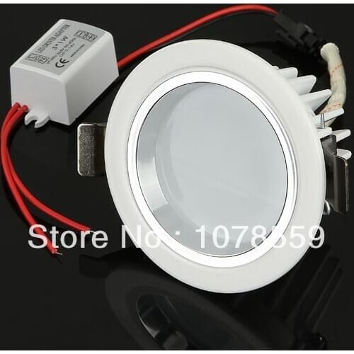 Точечные светильники XY China At AliExpress