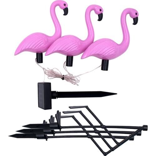 Садовые светильники YUNLIGHTS China At AliExpress