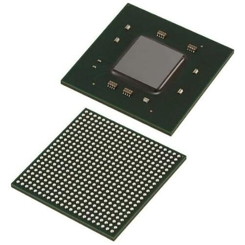 1pcs/lot XC7A200T-2FBG676C XC7A200T-2FBG676 XC7A200T FBGA-676