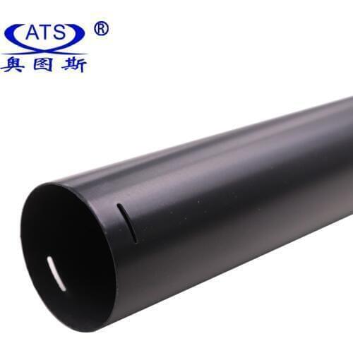 2pcs Upper Fuser Roller Heat Roller for E-Studio BD 350 352 450 452 453 BD350 BD352 BD450 BD452 BD453 Compatible