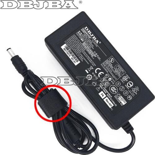 AC Adapter 19V 3.42A 65W for Toshiba PA3396E-1ACA PA3097U-1ACA PA3396U-1ACA PA3464U PA3464U-IAC3B Series