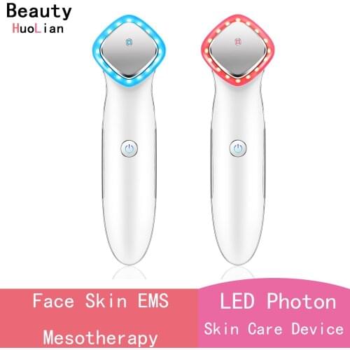 Средства по уходу за кожей Beautyhuolian China At AliExpress