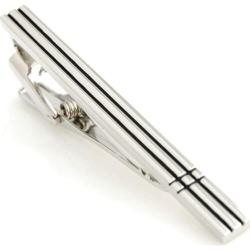 YHT-16 Elegant Classic Mens Tie Clips,Tie Bars,Fashion Mens Accessories