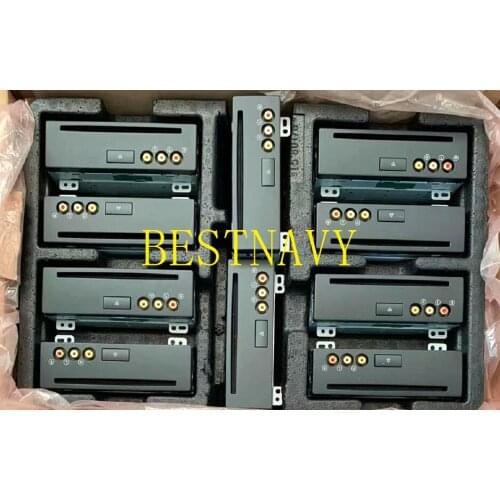 Free EXPRESS For Mercedes Benz ML GL W166 X166 E cLAS w212 Rear Entertainment DVD Video Player A1669069800