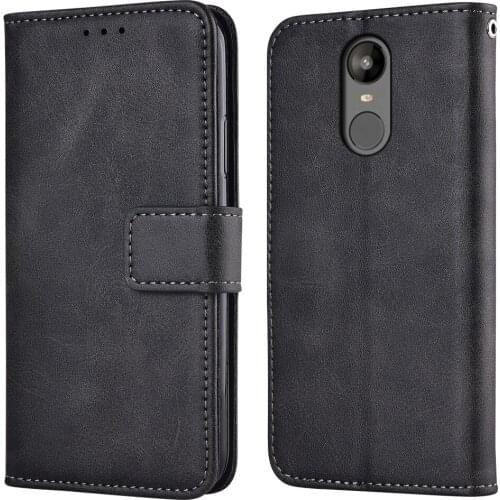 Wallet Flip Case for Irbis SP541 Leather Phone Case for SP541 Cover Book Case for Irbis SP 541 Cover