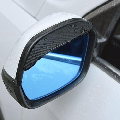 Dawndesslo Visors For Cars